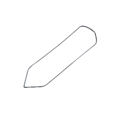 (do)z