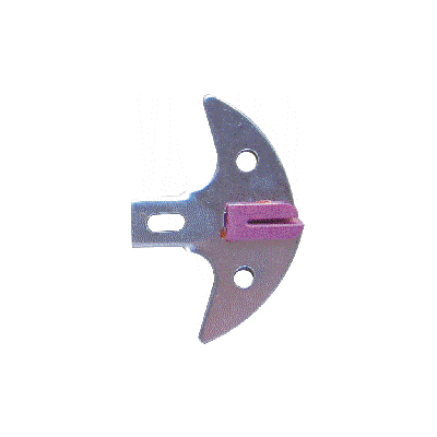 zƬ